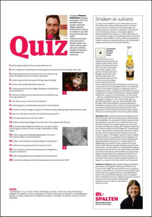 ostlendingen-20130830_000_00_00_027.pdf