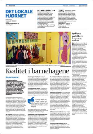 ostlendingen-20130830_000_00_00_028.pdf