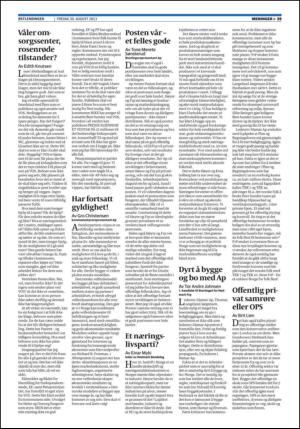 ostlendingen-20130830_000_00_00_029.pdf