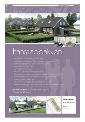 ostlendingen-20130830_000_00_00_030.pdf