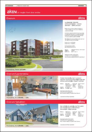 ostlendingen-20130830_000_00_00_031.pdf