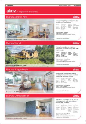 ostlendingen-20130830_000_00_00_032.pdf