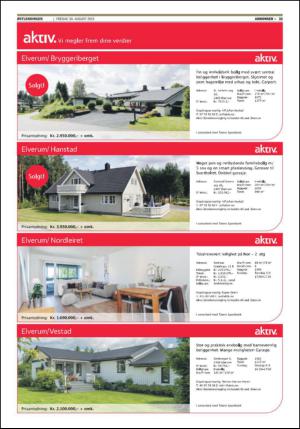 ostlendingen-20130830_000_00_00_033.pdf