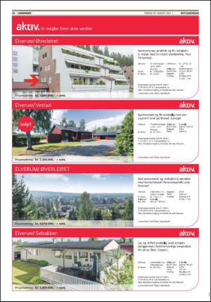 ostlendingen-20130830_000_00_00_034.pdf