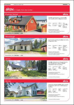 ostlendingen-20130830_000_00_00_035.pdf