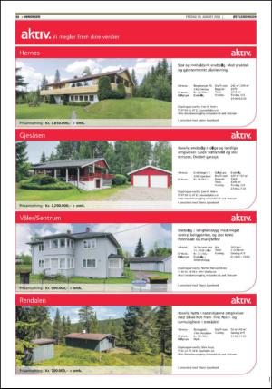 ostlendingen-20130830_000_00_00_036.pdf