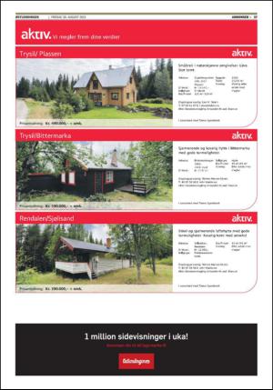 ostlendingen-20130830_000_00_00_037.pdf