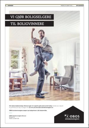 ostlendingen-20130830_000_00_00_038.pdf