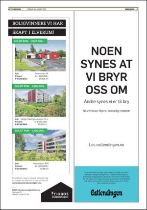 ostlendingen-20130830_000_00_00_039.pdf