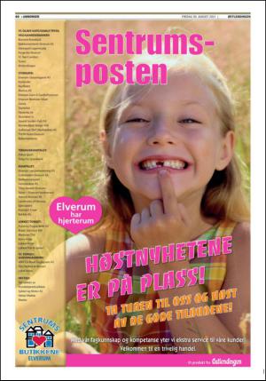 ostlendingen-20130830_000_00_00_040.pdf