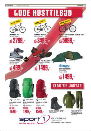 ostlendingen-20130830_000_00_00_041.pdf