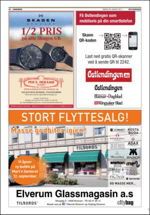 ostlendingen-20130830_000_00_00_042.pdf