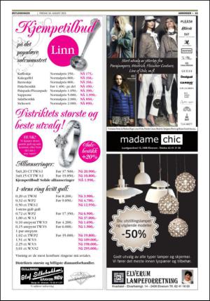 ostlendingen-20130830_000_00_00_043.pdf