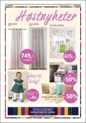 ostlendingen-20130830_000_00_00_044.pdf