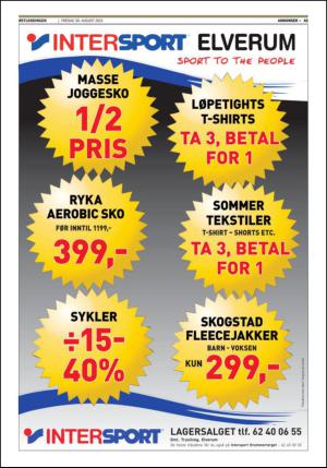 ostlendingen-20130830_000_00_00_045.pdf