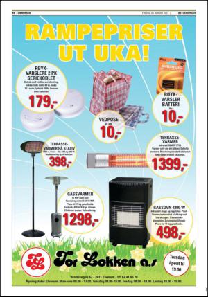 ostlendingen-20130830_000_00_00_046.pdf