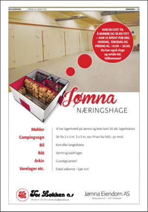 ostlendingen-20130830_000_00_00_047.pdf