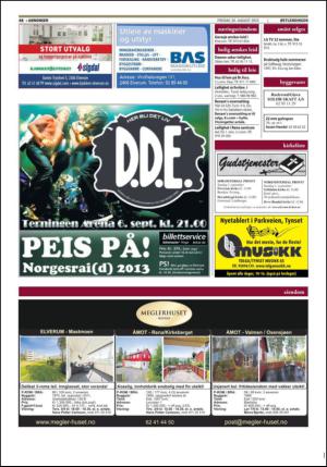 ostlendingen-20130830_000_00_00_048.pdf