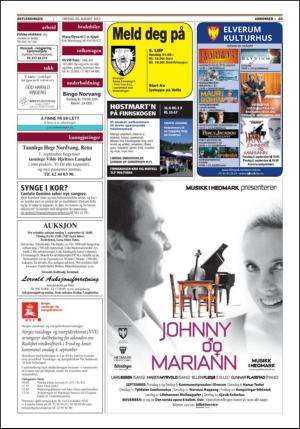 ostlendingen-20130830_000_00_00_049.pdf