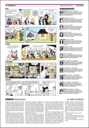 ostlendingen-20130830_000_00_00_050.pdf