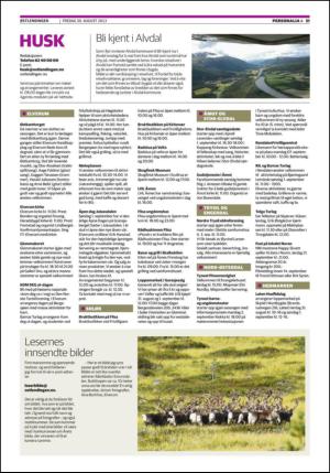 ostlendingen-20130830_000_00_00_051.pdf