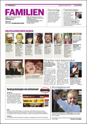 ostlendingen-20130830_000_00_00_052.pdf