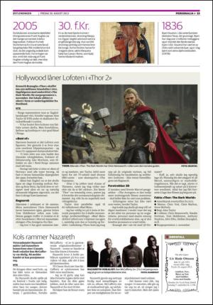 ostlendingen-20130830_000_00_00_053.pdf