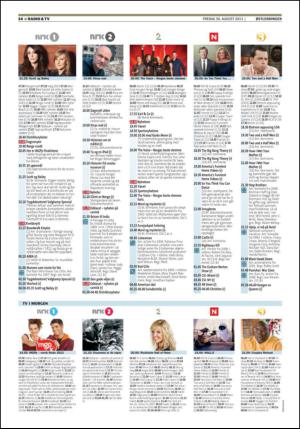 ostlendingen-20130830_000_00_00_054.pdf