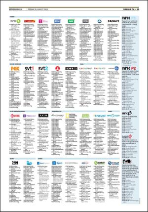 ostlendingen-20130830_000_00_00_055.pdf