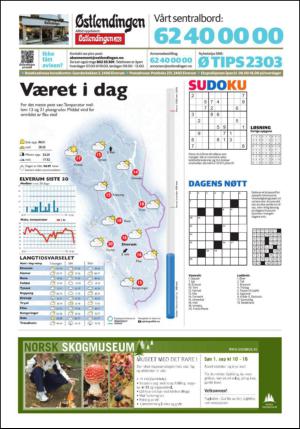 ostlendingen-20130830_000_00_00_056.pdf