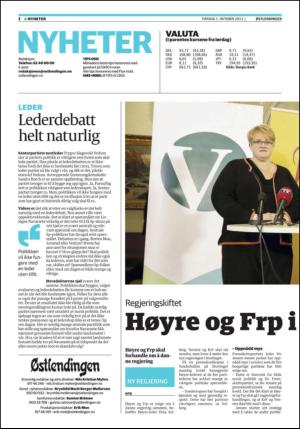 ostlendingen-20131001_000_00_00_002.pdf