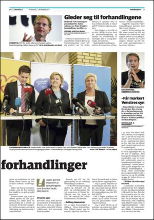 ostlendingen-20131001_000_00_00_003.pdf