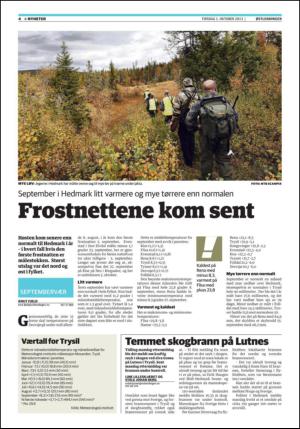 ostlendingen-20131001_000_00_00_004.pdf