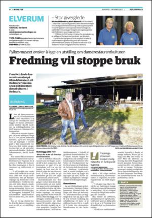 ostlendingen-20131001_000_00_00_006.pdf