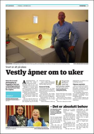 ostlendingen-20131001_000_00_00_007.pdf