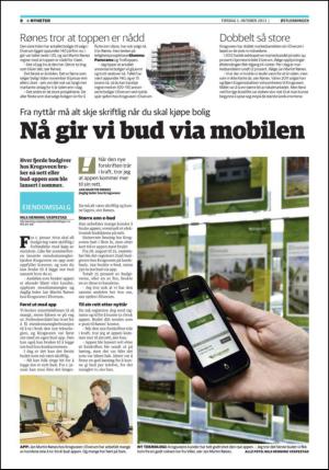 ostlendingen-20131001_000_00_00_008.pdf