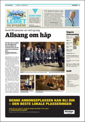 ostlendingen-20131001_000_00_00_009.pdf