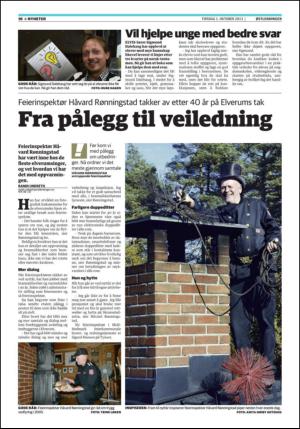 ostlendingen-20131001_000_00_00_010.pdf