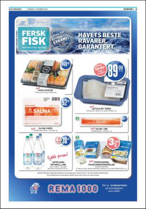 ostlendingen-20131001_000_00_00_011.pdf