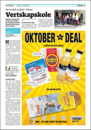 ostlendingen-20131001_000_00_00_013.pdf