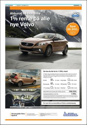 ostlendingen-20131001_000_00_00_015.pdf