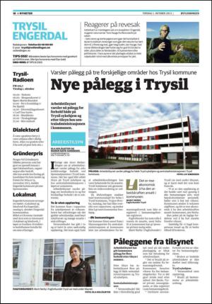 ostlendingen-20131001_000_00_00_016.pdf