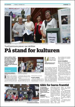 ostlendingen-20131001_000_00_00_017.pdf