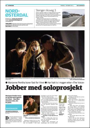 ostlendingen-20131001_000_00_00_018.pdf