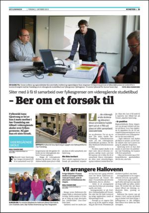 ostlendingen-20131001_000_00_00_019.pdf