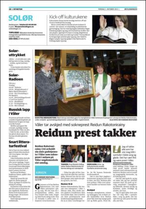 ostlendingen-20131001_000_00_00_020.pdf