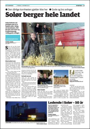 ostlendingen-20131001_000_00_00_021.pdf