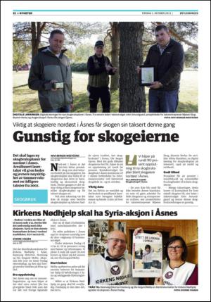 ostlendingen-20131001_000_00_00_022.pdf