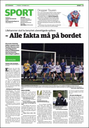 ostlendingen-20131001_000_00_00_023.pdf