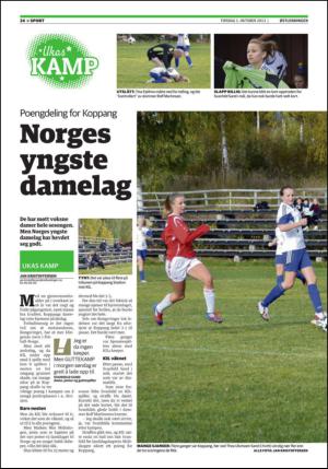 ostlendingen-20131001_000_00_00_024.pdf